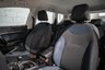 USED 2019 68 SEAT ATECA 1.5 TSI EVO SE Technology SUV 5dr Petrol Manual Euro 6 (s/s) (150 ps) / STUNNING CAR!