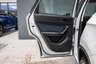 USED 2019 68 SEAT ATECA 1.5 TSI EVO SE Technology SUV 5dr Petrol Manual Euro 6 (s/s) (150 ps) / STUNNING CAR!