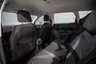 USED 2019 68 SEAT ATECA 1.5 TSI EVO SE Technology SUV 5dr Petrol Manual Euro 6 (s/s) (150 ps) / STUNNING CAR!