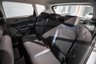 USED 2019 68 SEAT ATECA 1.5 TSI EVO SE Technology SUV 5dr Petrol Manual Euro 6 (s/s) (150 ps) / STUNNING CAR!