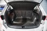 USED 2019 68 SEAT ATECA 1.5 TSI EVO SE Technology SUV 5dr Petrol Manual Euro 6 (s/s) (150 ps) / STUNNING CAR!