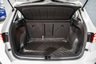 USED 2019 68 SEAT ATECA 1.5 TSI EVO SE Technology SUV 5dr Petrol Manual Euro 6 (s/s) (150 ps) / STUNNING CAR!