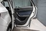 USED 2019 68 SEAT ATECA 1.5 TSI EVO SE Technology SUV 5dr Petrol Manual Euro 6 (s/s) (150 ps) / STUNNING CAR!