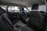 USED 2019 68 SEAT ATECA 1.5 TSI EVO SE Technology SUV 5dr Petrol Manual Euro 6 (s/s) (150 ps) / STUNNING CAR!