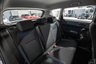 USED 2019 68 SEAT ATECA 1.5 TSI EVO SE Technology SUV 5dr Petrol Manual Euro 6 (s/s) (150 ps) / STUNNING CAR!