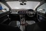 USED 2019 68 SEAT ATECA 1.5 TSI EVO SE Technology SUV 5dr Petrol Manual Euro 6 (s/s) (150 ps) / STUNNING CAR!