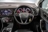 USED 2019 68 SEAT ATECA 1.5 TSI EVO SE Technology SUV 5dr Petrol Manual Euro 6 (s/s) (150 ps) / STUNNING CAR!