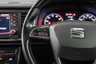 USED 2019 68 SEAT ATECA 1.5 TSI EVO SE Technology SUV 5dr Petrol Manual Euro 6 (s/s) (150 ps) / STUNNING CAR!