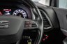 USED 2019 68 SEAT ATECA 1.5 TSI EVO SE Technology SUV 5dr Petrol Manual Euro 6 (s/s) (150 ps) / STUNNING CAR!