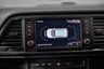USED 2019 68 SEAT ATECA 1.5 TSI EVO SE Technology SUV 5dr Petrol Manual Euro 6 (s/s) (150 ps) / STUNNING CAR!