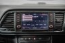 USED 2019 68 SEAT ATECA 1.5 TSI EVO SE Technology SUV 5dr Petrol Manual Euro 6 (s/s) (150 ps) / STUNNING CAR!