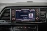 USED 2019 68 SEAT ATECA 1.5 TSI EVO SE Technology SUV 5dr Petrol Manual Euro 6 (s/s) (150 ps) / STUNNING CAR!