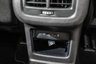 USED 2019 68 SEAT ATECA 1.5 TSI EVO SE Technology SUV 5dr Petrol Manual Euro 6 (s/s) (150 ps) / STUNNING CAR!