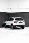 USED 2019 68 SEAT ATECA 1.5 TSI EVO SE Technology SUV 5dr Petrol Manual Euro 6 (s/s) (150 ps) / STUNNING CAR!