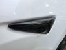 USED 2021 71 TESLA Model 3 (Dual Motor) Long Range Saloon 4dr Electric Auto 4WDE (346 ps) 300+ Range|4WD|R.Cam|1 Owner