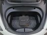 USED 2021 71 TESLA Model 3 (Dual Motor) Long Range Saloon 4dr Electric Auto 4WDE (346 ps) 300+ Range|4WD|R.Cam|1 Owner