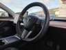 USED 2021 71 TESLA Model 3 (Dual Motor) Long Range Saloon 4dr Electric Auto 4WDE (346 ps) 300+ Range|4WD|R.Cam|1 Owner