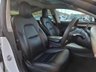 USED 2021 71 TESLA Model 3 (Dual Motor) Long Range Saloon 4dr Electric Auto 4WDE (346 ps) 300+ Range|4WD|R.Cam|1 Owner