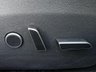 USED 2021 71 TESLA Model 3 (Dual Motor) Long Range Saloon 4dr Electric Auto 4WDE (346 ps) 300+ Range|4WD|R.Cam|1 Owner