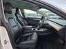USED 2021 71 TESLA Model 3 (Dual Motor) Long Range Saloon 4dr Electric Auto 4WDE (346 ps) 300+ Range|4WD|R.Cam|1 Owner