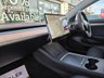 USED 2021 71 TESLA Model 3 (Dual Motor) Long Range Saloon 4dr Electric Auto 4WDE (346 ps) 300+ Range|4WD|R.Cam|1 Owner
