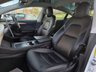 USED 2021 71 TESLA Model 3 (Dual Motor) Long Range Saloon 4dr Electric Auto 4WDE (346 ps) 300+ Range|4WD|R.Cam|1 Owner