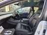 USED 2021 71 TESLA Model 3 (Dual Motor) Long Range Saloon 4dr Electric Auto 4WDE (346 ps) 300+ Range|4WD|R.Cam|1 Owner