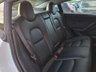 USED 2021 71 TESLA Model 3 (Dual Motor) Long Range Saloon 4dr Electric Auto 4WDE (346 ps) 300+ Range|4WD|R.Cam|1 Owner