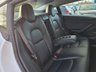 USED 2021 71 TESLA Model 3 (Dual Motor) Long Range Saloon 4dr Electric Auto 4WDE (346 ps) 300+ Range|4WD|R.Cam|1 Owner