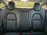 USED 2021 71 TESLA Model 3 (Dual Motor) Long Range Saloon 4dr Electric Auto 4WDE (346 ps) 300+ Range|4WD|R.Cam|1 Owner