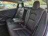 USED 2021 71 TESLA Model 3 (Dual Motor) Long Range Saloon 4dr Electric Auto 4WDE (346 ps) 300+ Range|4WD|R.Cam|1 Owner