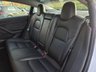 USED 2021 71 TESLA Model 3 (Dual Motor) Long Range Saloon 4dr Electric Auto 4WDE (346 ps) 300+ Range|4WD|R.Cam|1 Owner