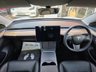 USED 2021 71 TESLA Model 3 (Dual Motor) Long Range Saloon 4dr Electric Auto 4WDE (346 ps) 300+ Range|4WD|R.Cam|1 Owner