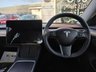 USED 2021 71 TESLA Model 3 (Dual Motor) Long Range Saloon 4dr Electric Auto 4WDE (346 ps) 300+ Range|4WD|R.Cam|1 Owner