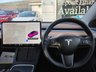 USED 2021 71 TESLA Model 3 (Dual Motor) Long Range Saloon 4dr Electric Auto 4WDE (346 ps) 300+ Range|4WD|R.Cam|1 Owner