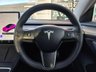 USED 2021 71 TESLA Model 3 (Dual Motor) Long Range Saloon 4dr Electric Auto 4WDE (346 ps) 300+ Range|4WD|R.Cam|1 Owner