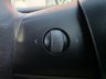 USED 2021 71 TESLA Model 3 (Dual Motor) Long Range Saloon 4dr Electric Auto 4WDE (346 ps) 300+ Range|4WD|R.Cam|1 Owner
