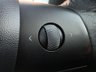 USED 2021 71 TESLA Model 3 (Dual Motor) Long Range Saloon 4dr Electric Auto 4WDE (346 ps) 300+ Range|4WD|R.Cam|1 Owner