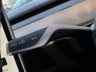 USED 2021 71 TESLA Model 3 (Dual Motor) Long Range Saloon 4dr Electric Auto 4WDE (346 ps) 300+ Range|4WD|R.Cam|1 Owner