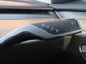 USED 2021 71 TESLA Model 3 (Dual Motor) Long Range Saloon 4dr Electric Auto 4WDE (346 ps) 300+ Range|4WD|R.Cam|1 Owner