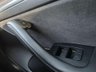 USED 2021 71 TESLA Model 3 (Dual Motor) Long Range Saloon 4dr Electric Auto 4WDE (346 ps) 300+ Range|4WD|R.Cam|1 Owner