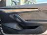 USED 2021 71 TESLA Model 3 (Dual Motor) Long Range Saloon 4dr Electric Auto 4WDE (346 ps) 300+ Range|4WD|R.Cam|1 Owner