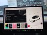 USED 2021 71 TESLA Model 3 (Dual Motor) Long Range Saloon 4dr Electric Auto 4WDE (346 ps) 300+ Range|4WD|R.Cam|1 Owner