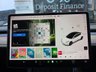 USED 2021 71 TESLA Model 3 (Dual Motor) Long Range Saloon 4dr Electric Auto 4WDE (346 ps) 300+ Range|4WD|R.Cam|1 Owner