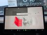 USED 2021 71 TESLA Model 3 (Dual Motor) Long Range Saloon 4dr Electric Auto 4WDE (346 ps) 300+ Range|4WD|R.Cam|1 Owner
