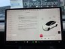 USED 2021 71 TESLA Model 3 (Dual Motor) Long Range Saloon 4dr Electric Auto 4WDE (346 ps) 300+ Range|4WD|R.Cam|1 Owner