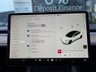 USED 2021 71 TESLA Model 3 (Dual Motor) Long Range Saloon 4dr Electric Auto 4WDE (346 ps) 300+ Range|4WD|R.Cam|1 Owner