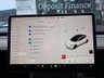 USED 2021 71 TESLA Model 3 (Dual Motor) Long Range Saloon 4dr Electric Auto 4WDE (346 ps) 300+ Range|4WD|R.Cam|1 Owner