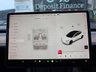 USED 2021 71 TESLA Model 3 (Dual Motor) Long Range Saloon 4dr Electric Auto 4WDE (346 ps) 300+ Range|4WD|R.Cam|1 Owner