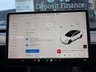 USED 2021 71 TESLA Model 3 (Dual Motor) Long Range Saloon 4dr Electric Auto 4WDE (346 ps) 300+ Range|4WD|R.Cam|1 Owner